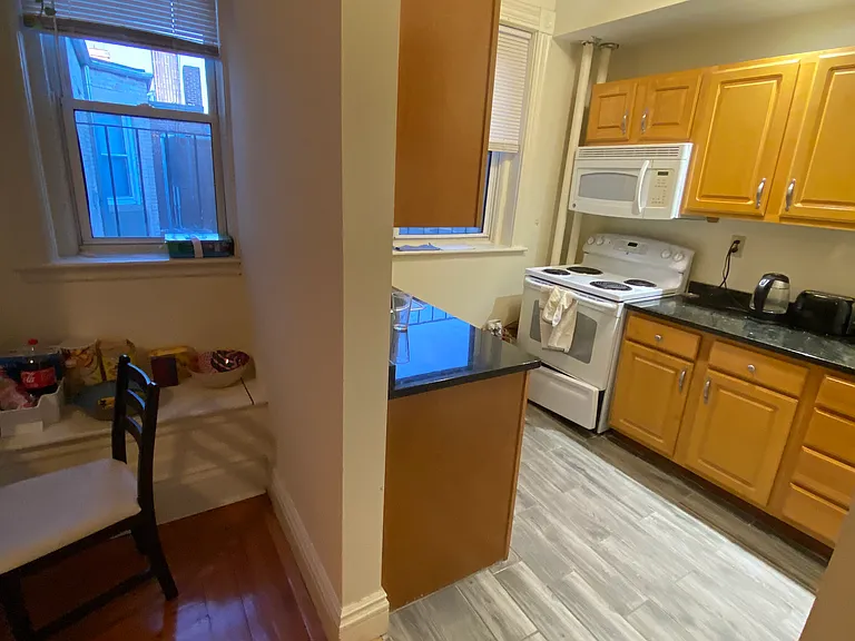 108 Jersey St #14 — Photo 6