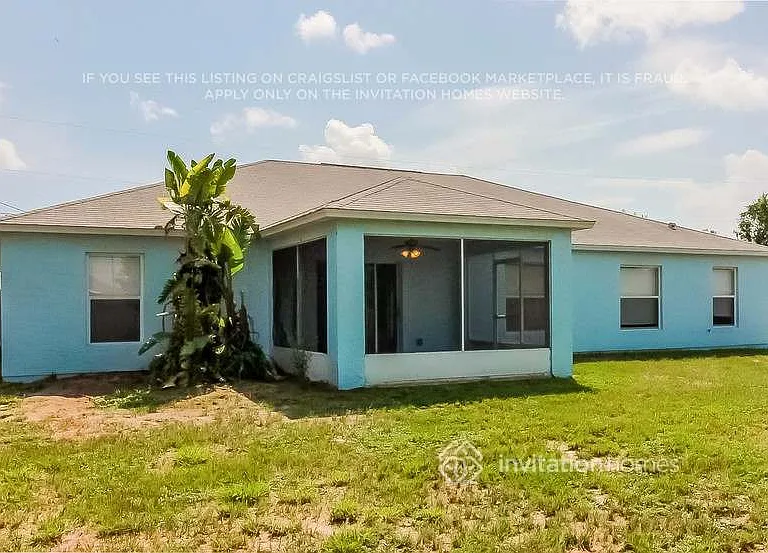 3544 SW Hale St — Photo 19