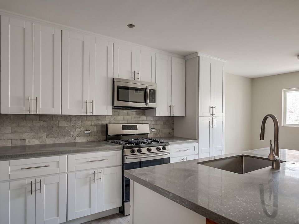 1st image of 4591 Gila Ave #0018