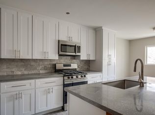 4591 Gila Ave #0018, San Diego, CA 92117