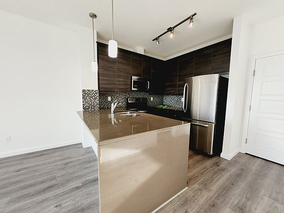 2nd image of 2590 Anderson Way SW #408