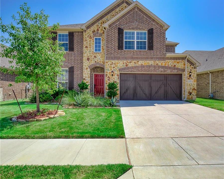 1st image of 2699 Sierra Morado Dr