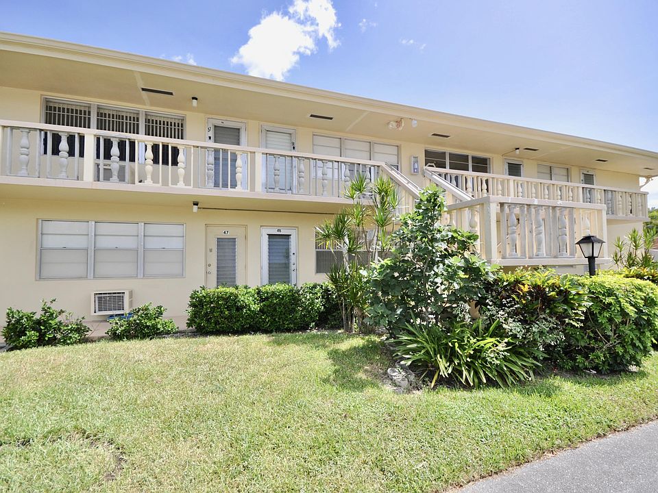 1st image of 57 Kingswood E #C
