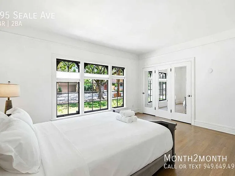 595 Seale Ave — Photo 42