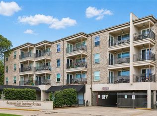 500 Lake Marina Ave APT 203, New Orleans, LA 70124