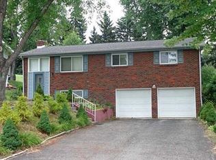 339 Altaview Dr, Monroeville, PA 15146