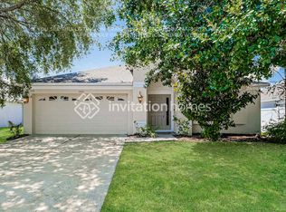 11001 Whitecap Dr, Riverview, FL 33579