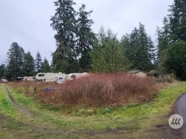 32 Somerville Road, Chimacum, WA 98325