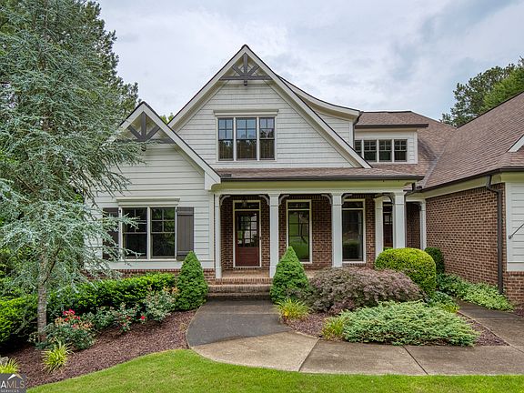 4th image of 508 Black Horse Cir