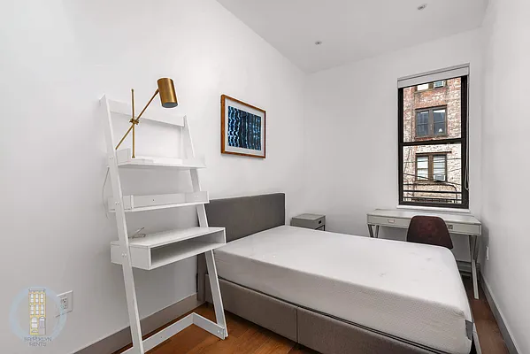 Rented by Brooklyn Rentals NYC | media 31