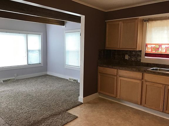 2nd image of 163 Manley Ave