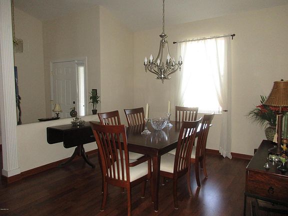 5th image of 2151 NW 59th Ave