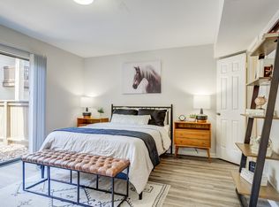 5401 Chimney Rock, Houston, TX 77081