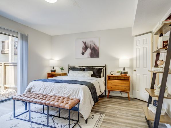 5401 Chimney Rock Rd #330519