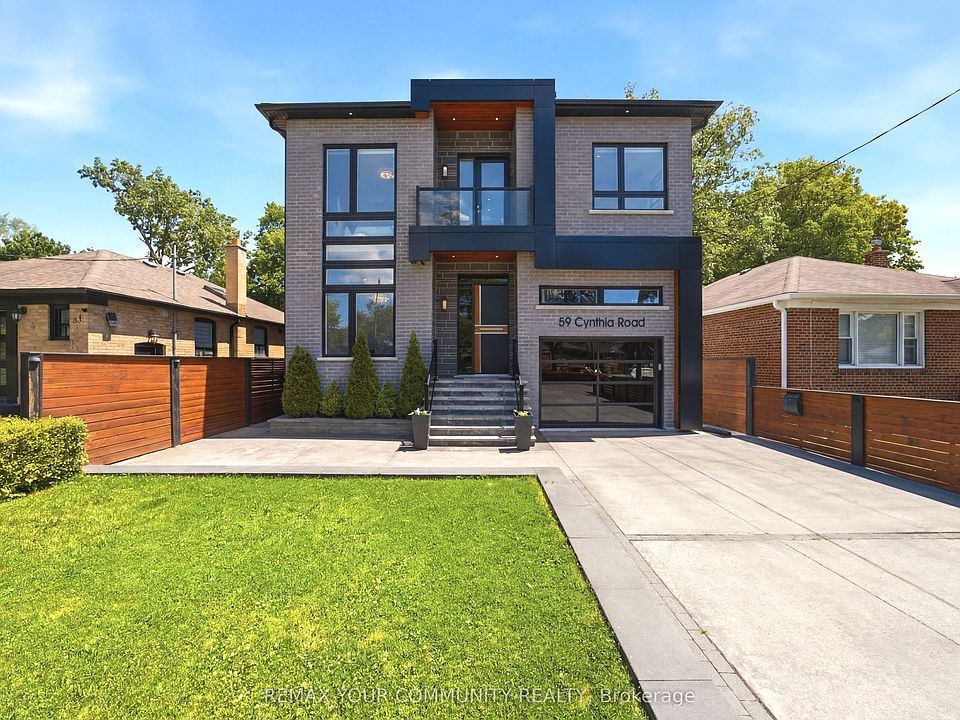 1st image of 59 Cynthia Rd