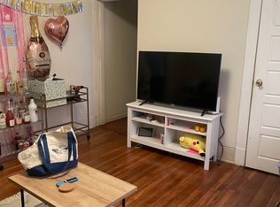 1437 Audubon St APT D, New Orleans, LA 70118