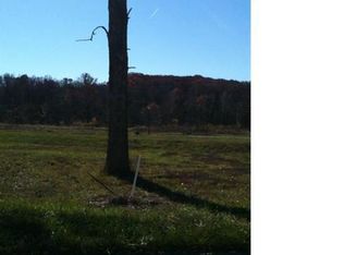 111 Valley Farms Dr, Winfield, MO 63389