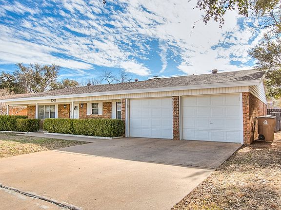 3rd image of 3301 Chatterton Dr