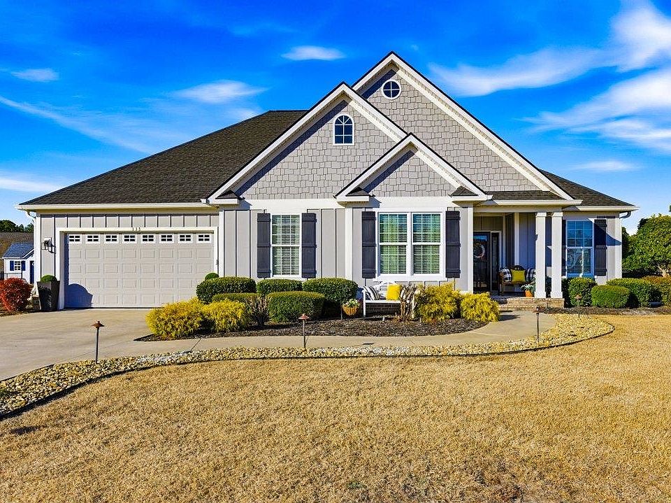 1st image of 113 Highmeadow Ln.