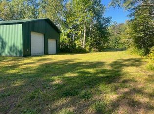 34186 State Road 35, Danbury, WI 54830