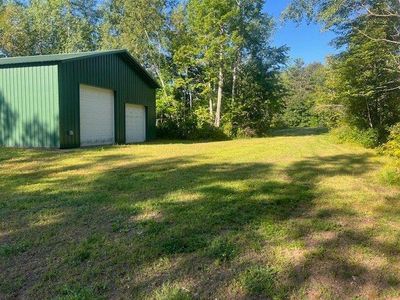 34186 State Road 35, Danbury, WI, 54830