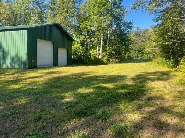 34186 State Road 35, Danbury, WI 54830