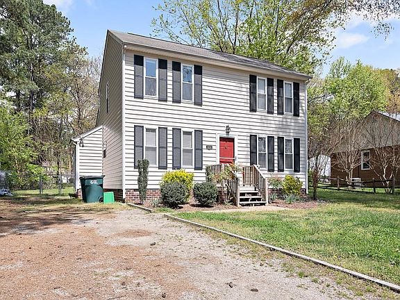 3rd image of 9006 Stonebrook Dr