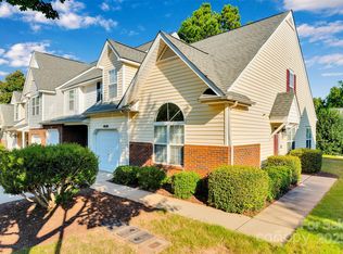 2290 Hanover Ct, Indian Land, SC 29707