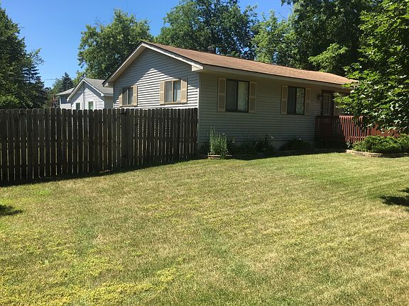 2nd image of 1290 De Goff Ct