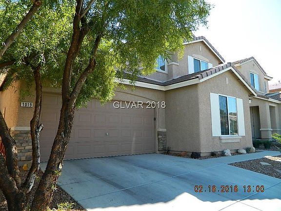 4th image of 1019 Pecos River Ave