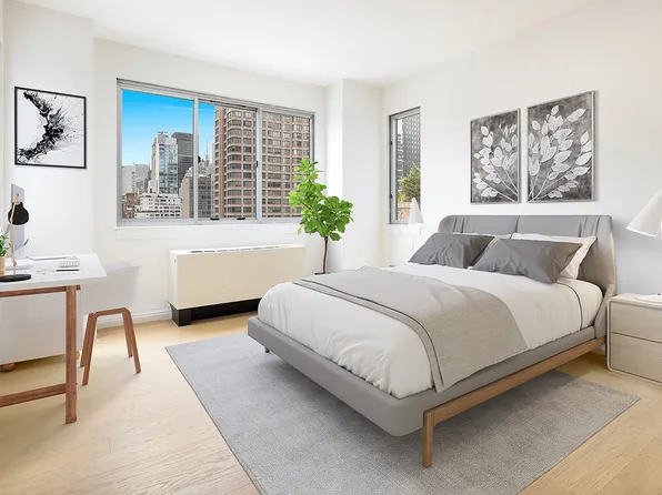 308 East 38th Street image 9 of 10