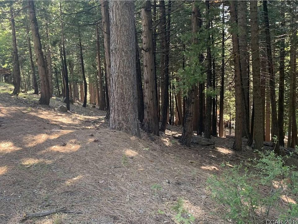 1st image of 2520 Navajo Dr