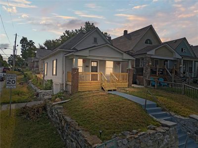 1975 N Thompson St, Kansas City, KS, 66101