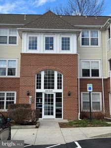 1310 Sheridan Pl Unit 28, Bel Air, MD, 21015
