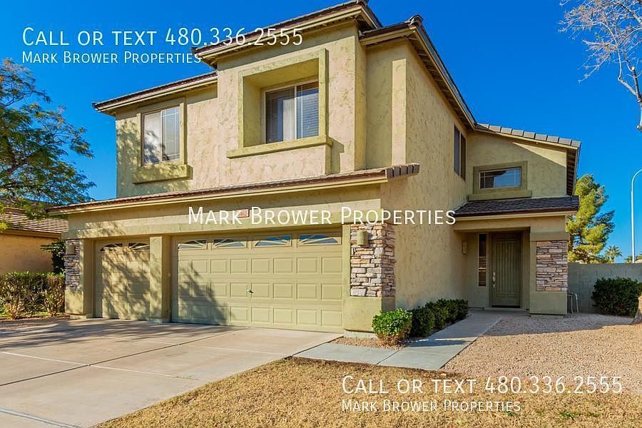1st image of 1462 W Roadrunner Dr