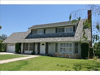 1st image of 4788 Hale Ave