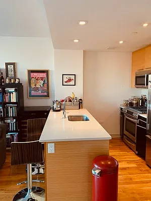 Rented by Dream Space Realty | media 17