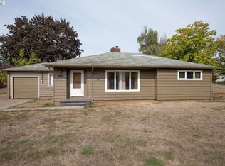 3800 NE 49th St, Vancouver, WA 98661
