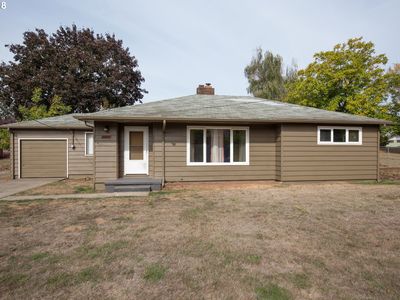 3800 NE 49th St, Vancouver, WA, 98661