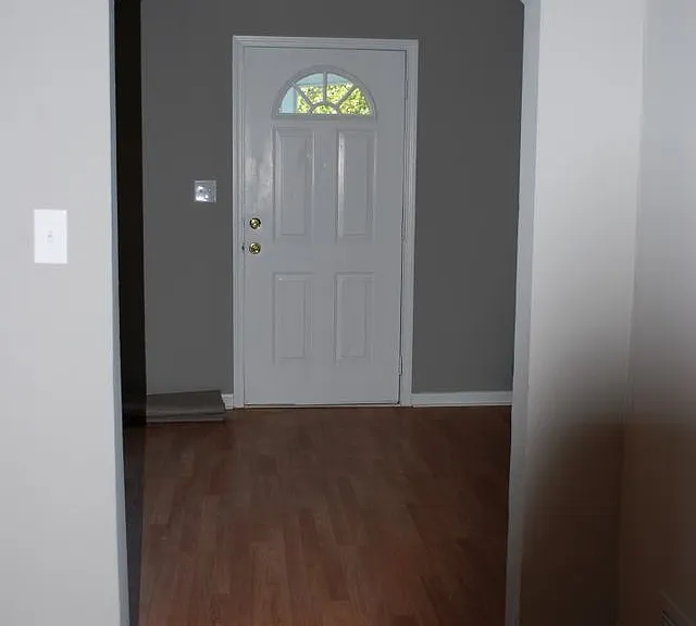 6712 Stana Dr — Photo 14