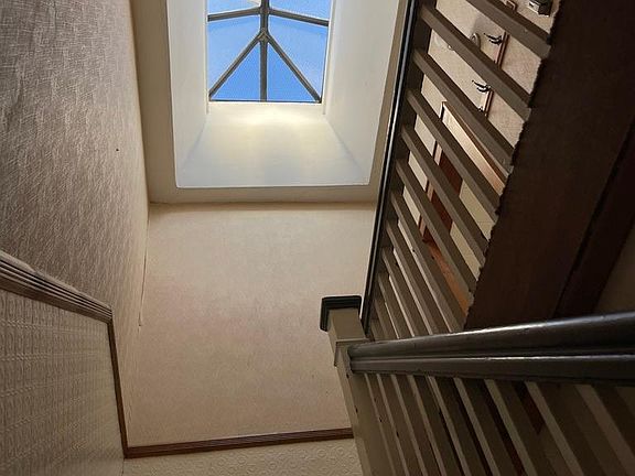 2nd image of 6283 60th Dr Floor 2