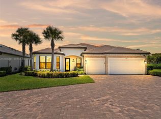 4569 Silverwood Ln N, Oakland Park, FL 33309