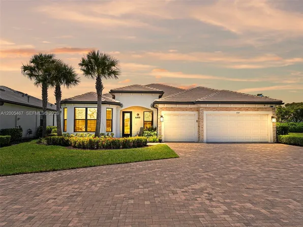 4569 Silverwood Ln N, Oakland Park, FL 33309