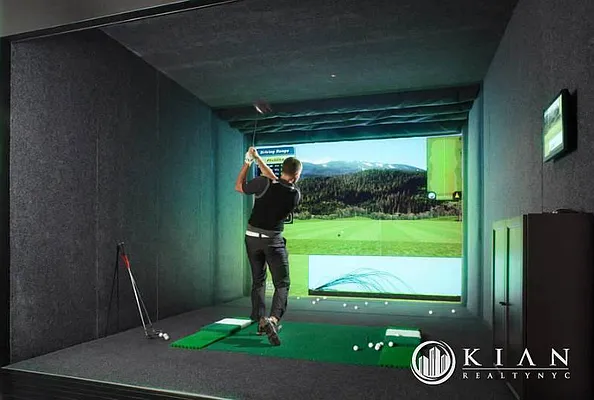 Sold by Kian Realty | media 29