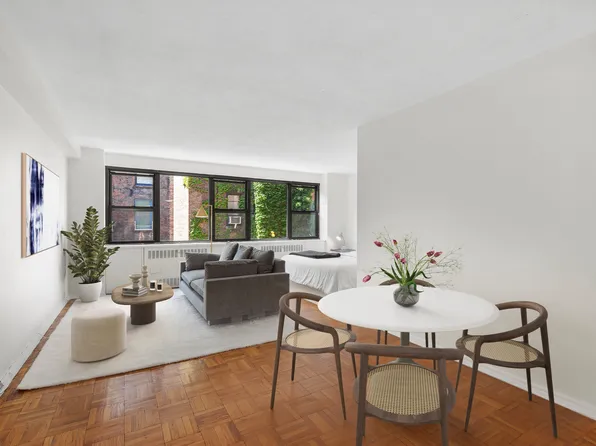 110 East 36th Street image 1 of 7