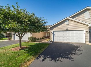 17489 Deerfield Dr SE, Prior Lake, MN 55372