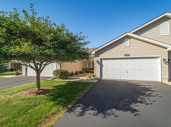 17489 Deerfield Dr SE, Prior Lake, MN 55372