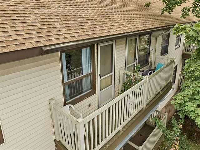 1st image of 57 Union Ave APT 208
