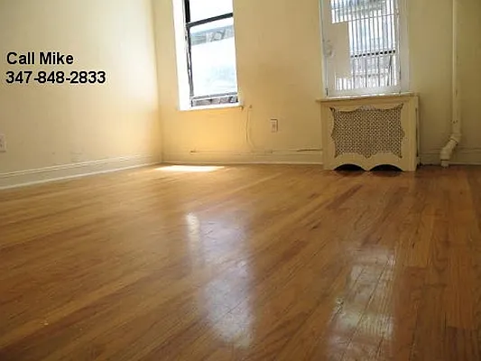 Rented by Roseann Lettieri Realty | media 12