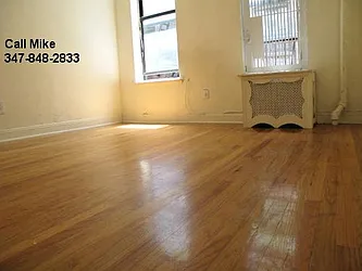 Rented by Roseann Lettieri Realty